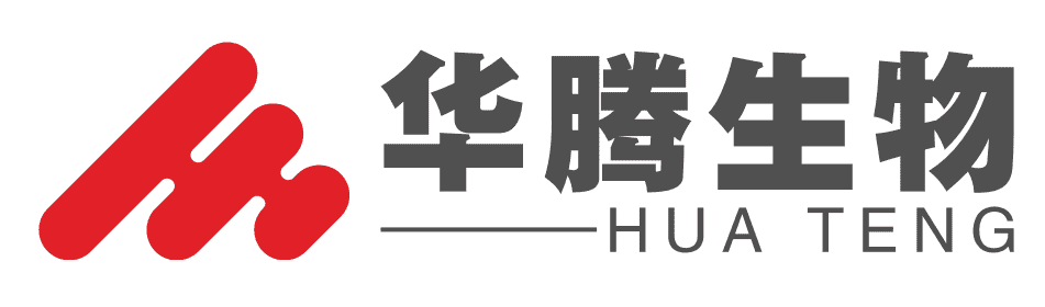 华腾生物